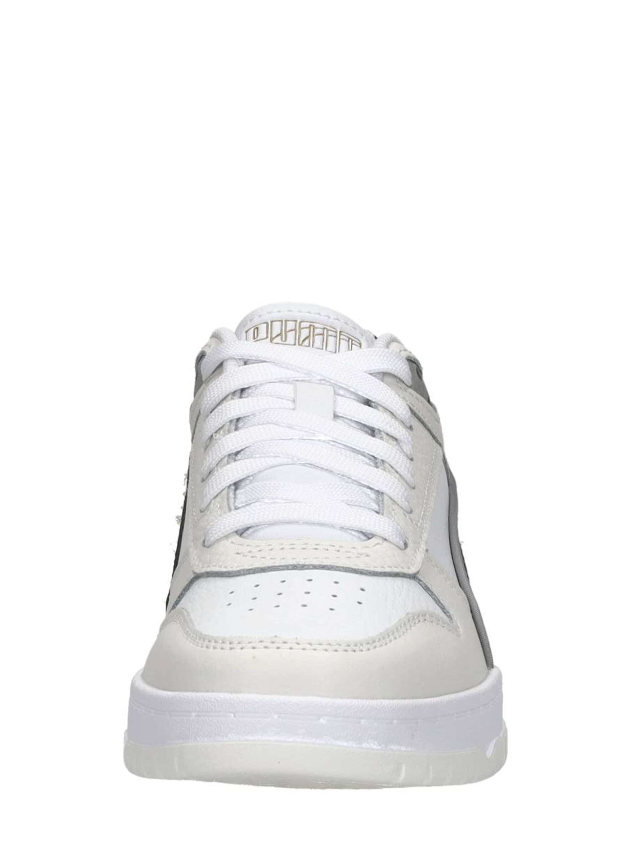 PUMA Sneakers laag 'RBD Game LowRBD Game Low' in Beige