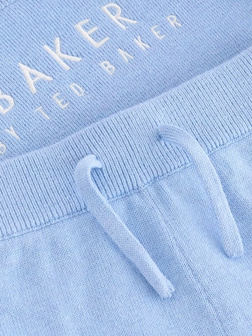 Baker by Ted Baker Set in Blauw