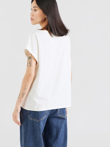 Smith&Soul Shirt in White