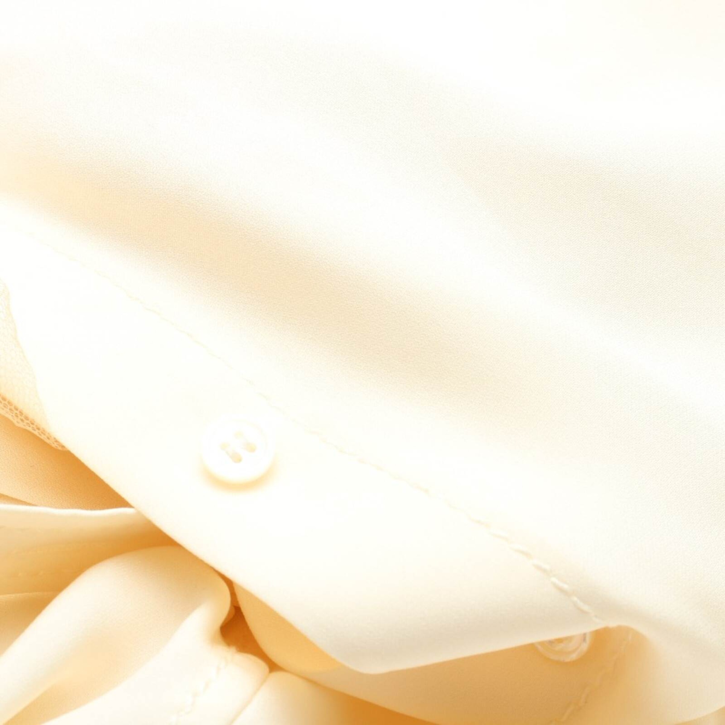 Alexander Wang Blouse & Tunic in S in White