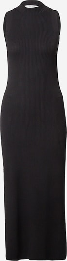 IVY OAK Knit dress in Black, Item view