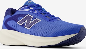 new balance Running Shoes '680' in Blue: front