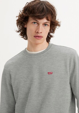 LEVI'S ® Sweater in Grey