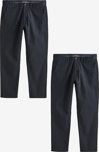 Next Chino hlače u mornarsko plava, Pregled proizvoda