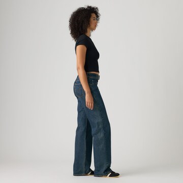 LEVI'S ® regular Τζιν σε μπλε