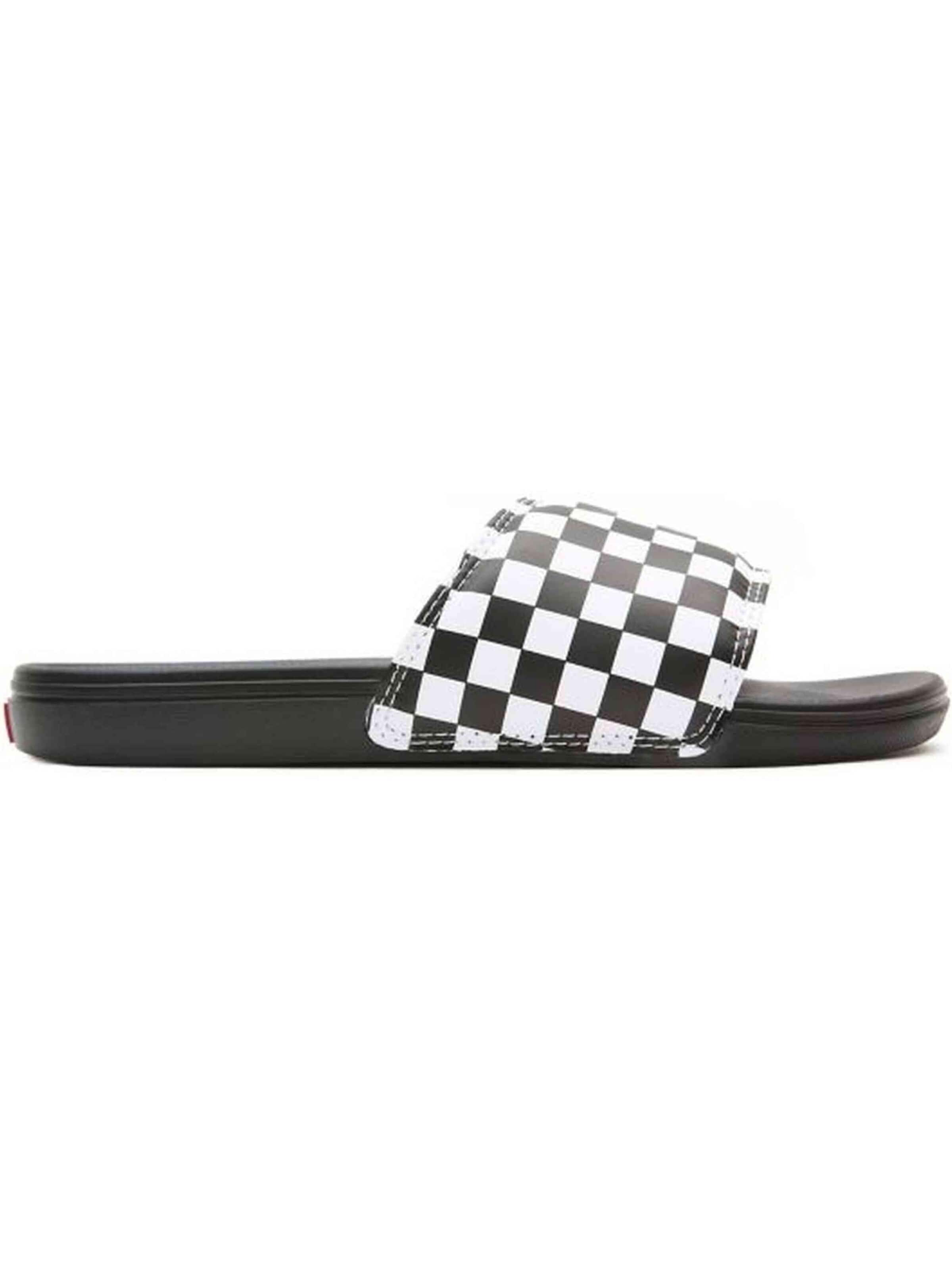 Sandalo 'VN0A5HF527I1' di VANS in colori misti: frontale