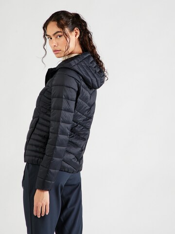 4F Sports jacket in Black