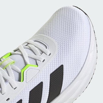 ADIDAS PERFORMANCE Laufschuh in Weiß
