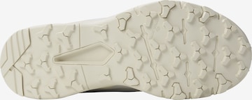 Scarpa sportiva 'Vectiv Taraval' di THE NORTH FACE in bianco