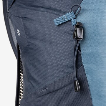 DEUTER Sports Backpack 'AC Lite 24' in Blue