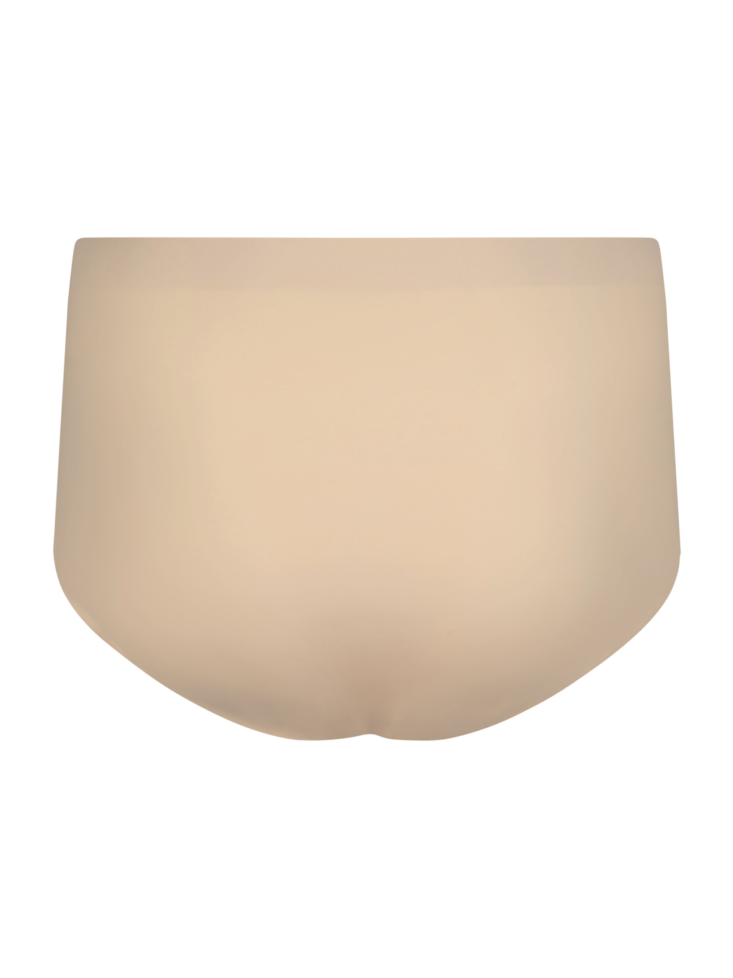 smėlio MAGIC Bodyfashion Formuojančios kelnaitės