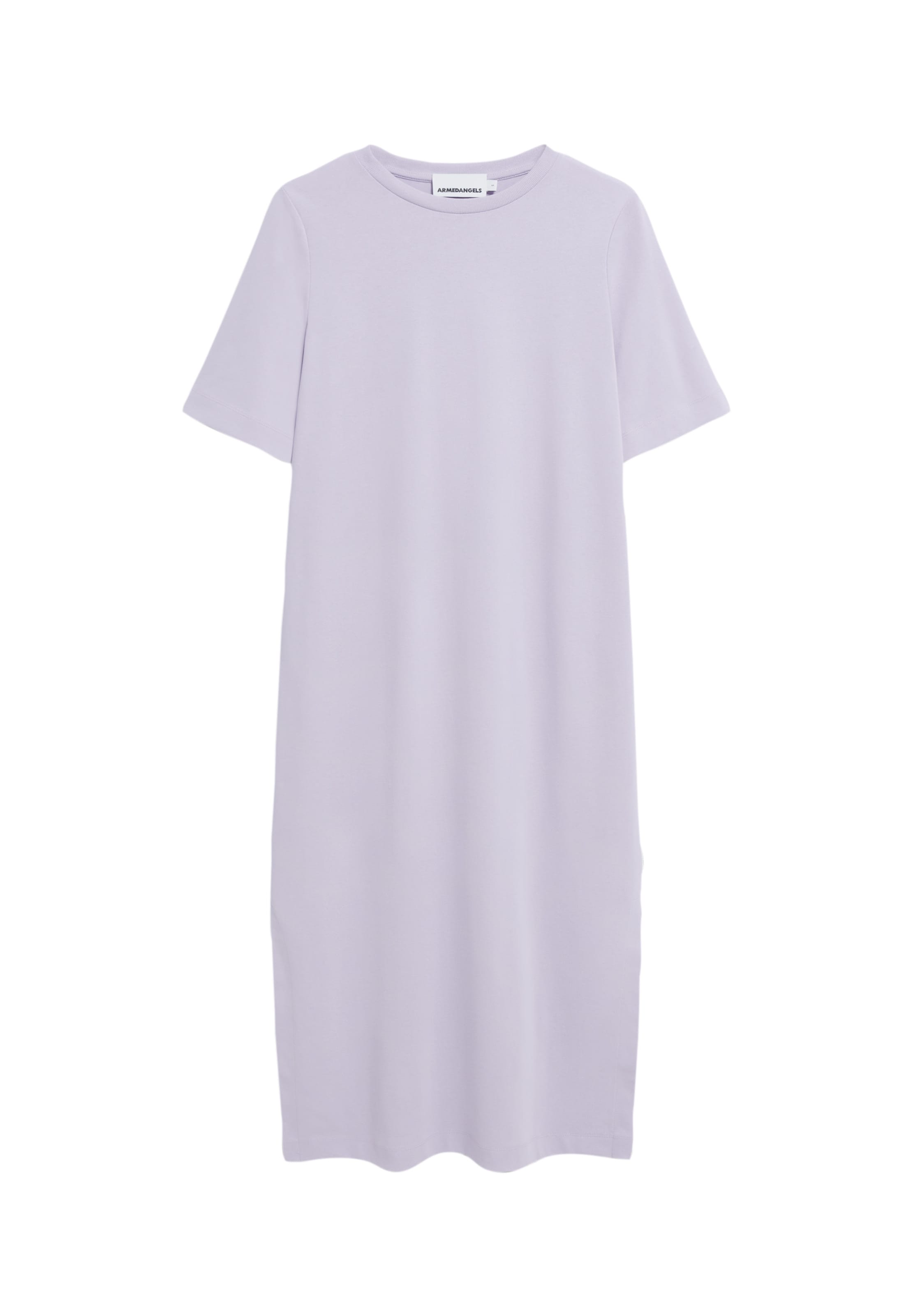 ARMEDANGELS Dress 'XELINAA' in Light purple, Item view