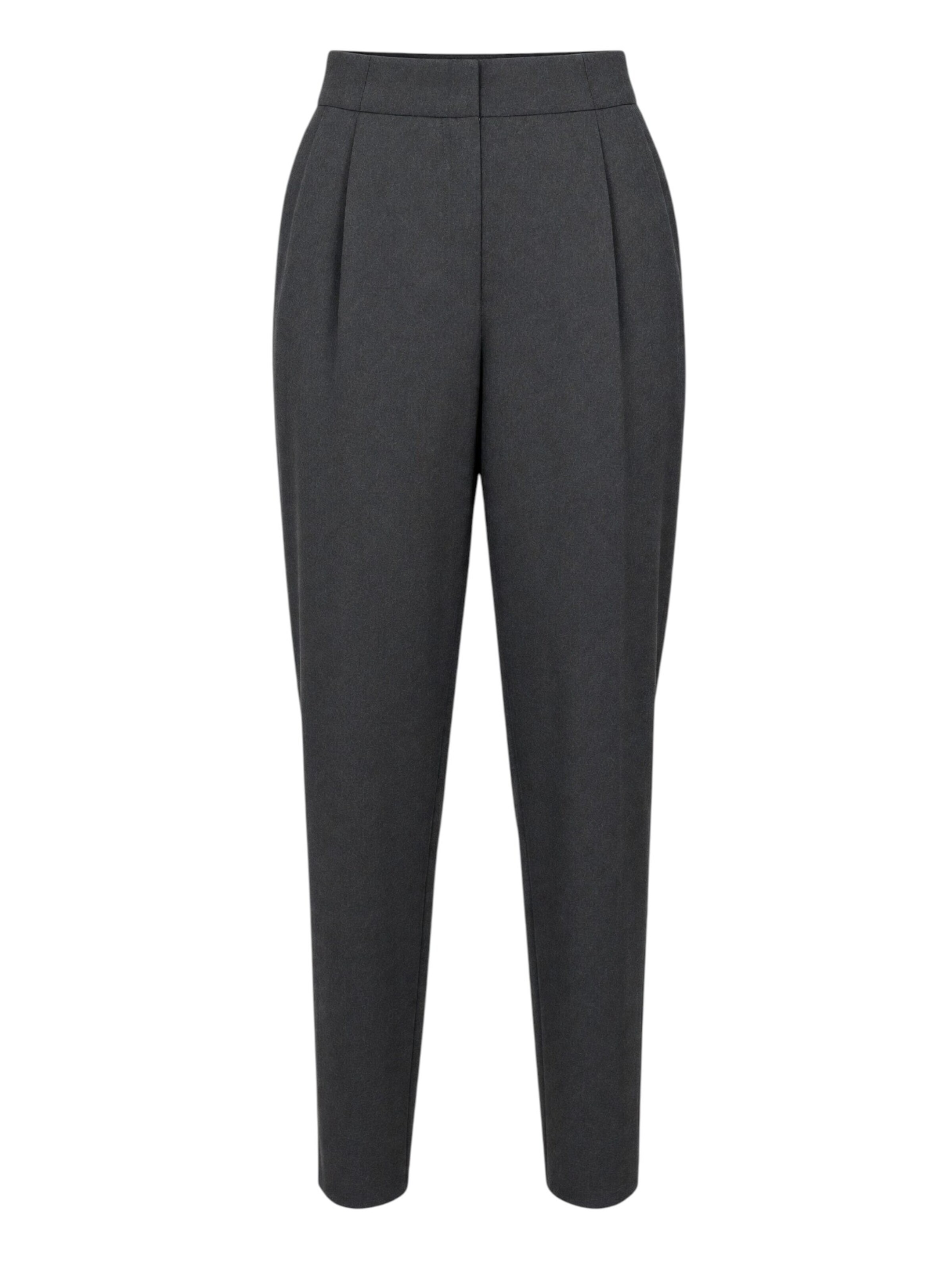 Viore Pants 'Hose' in Grey: front