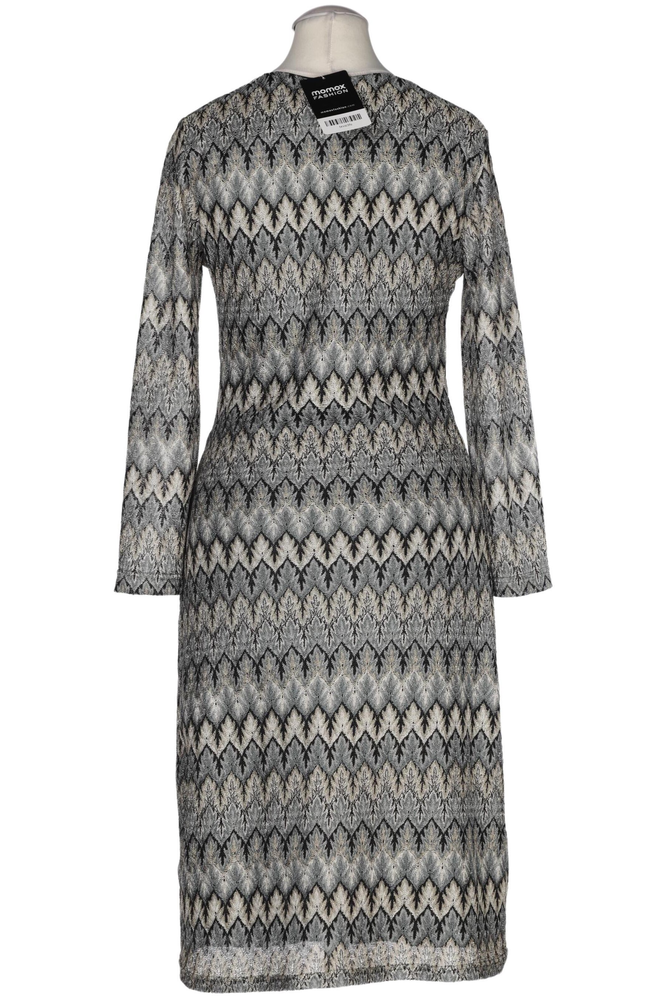 Ana Alcazar Dress in XXS in Green