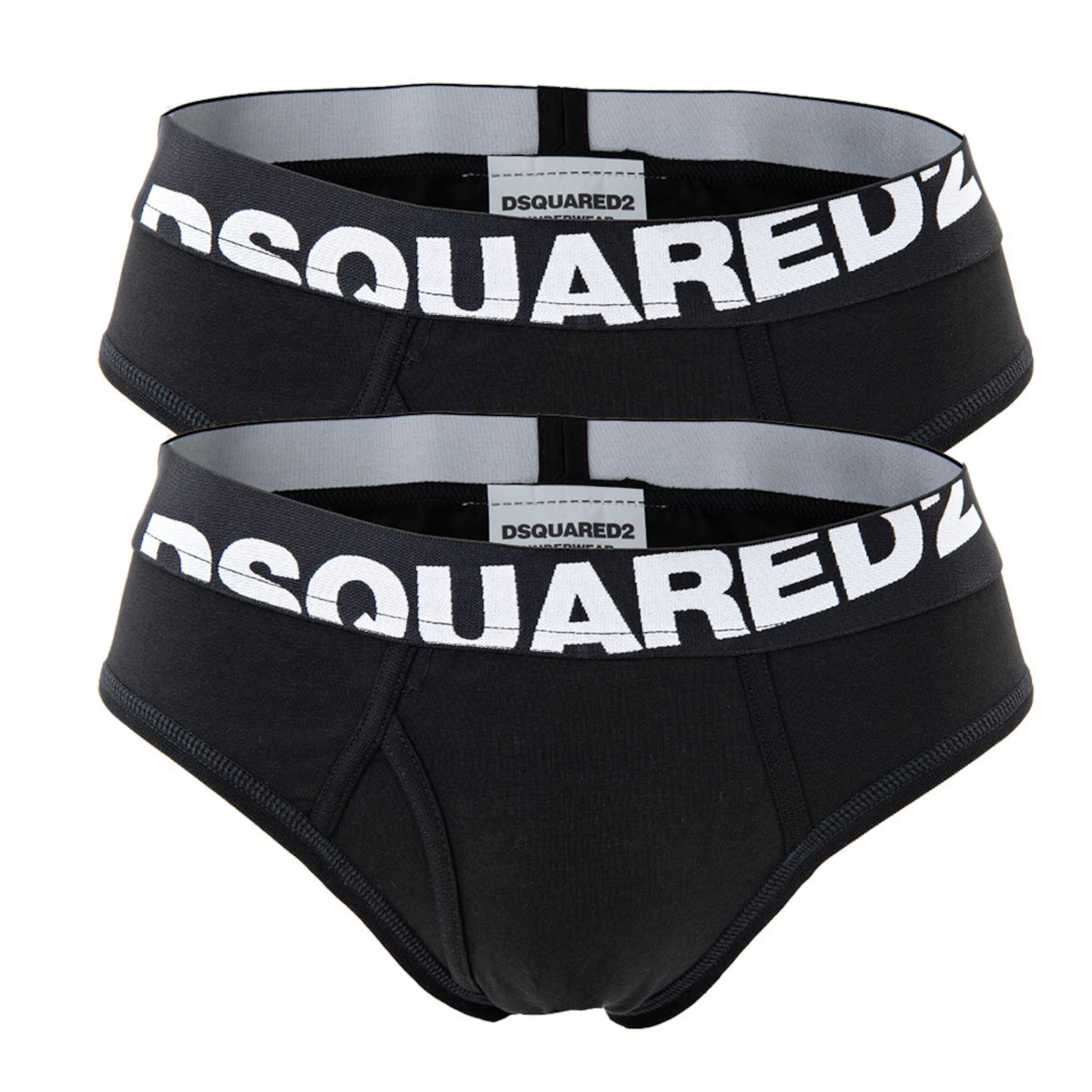 dsquared online shop