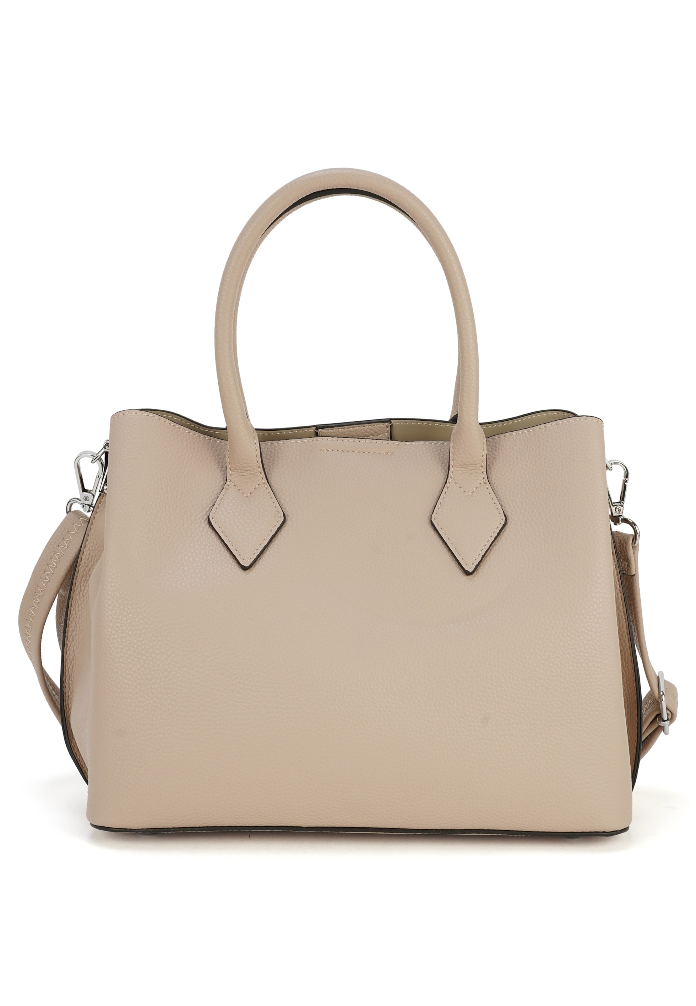 HARPA Handbag 'PENELOPE' in Pink