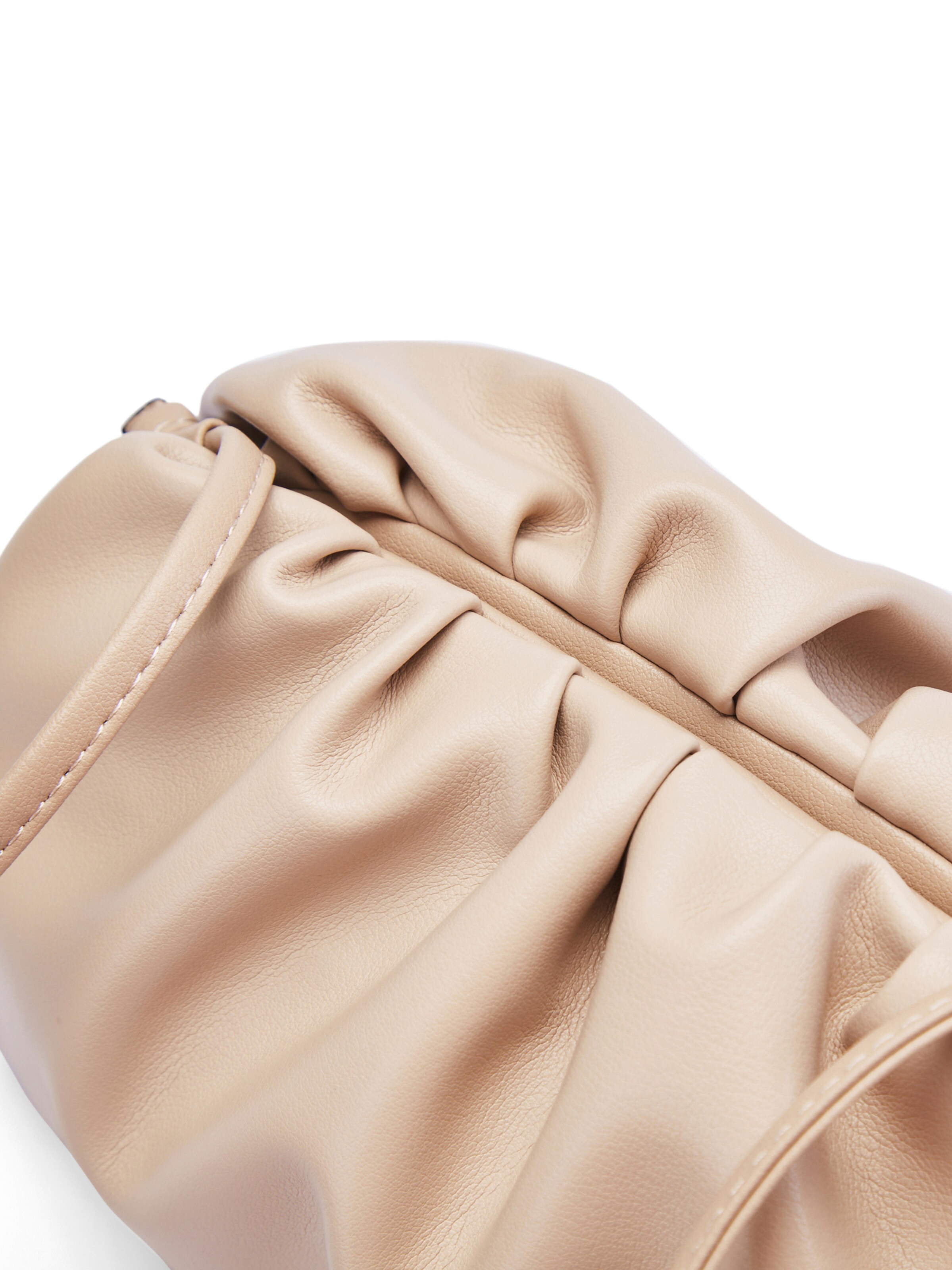 Frauen Taschen & Rucksäcke C’iel Famme Petite Pouch Clutch in Nude - CO67588 Frauen Taschen & Rucksäcke C’iel Famme Petite Pouch Clutch in Nude - CO67588