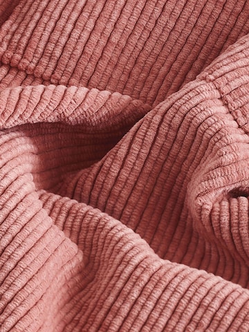 Next - Blusa en rosa