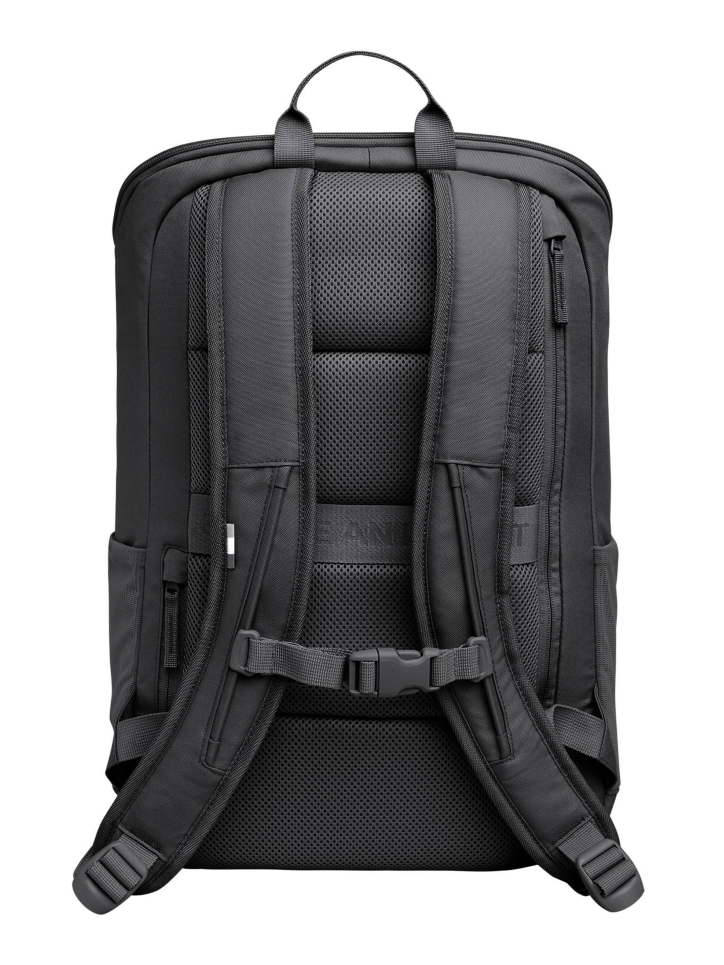 Got Bag Backpack 'Pro Pack' in Grey