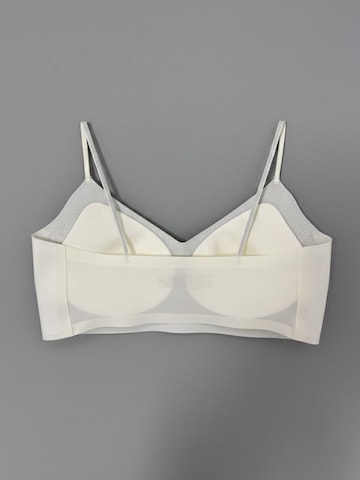 C&City Bustier BH in Beige