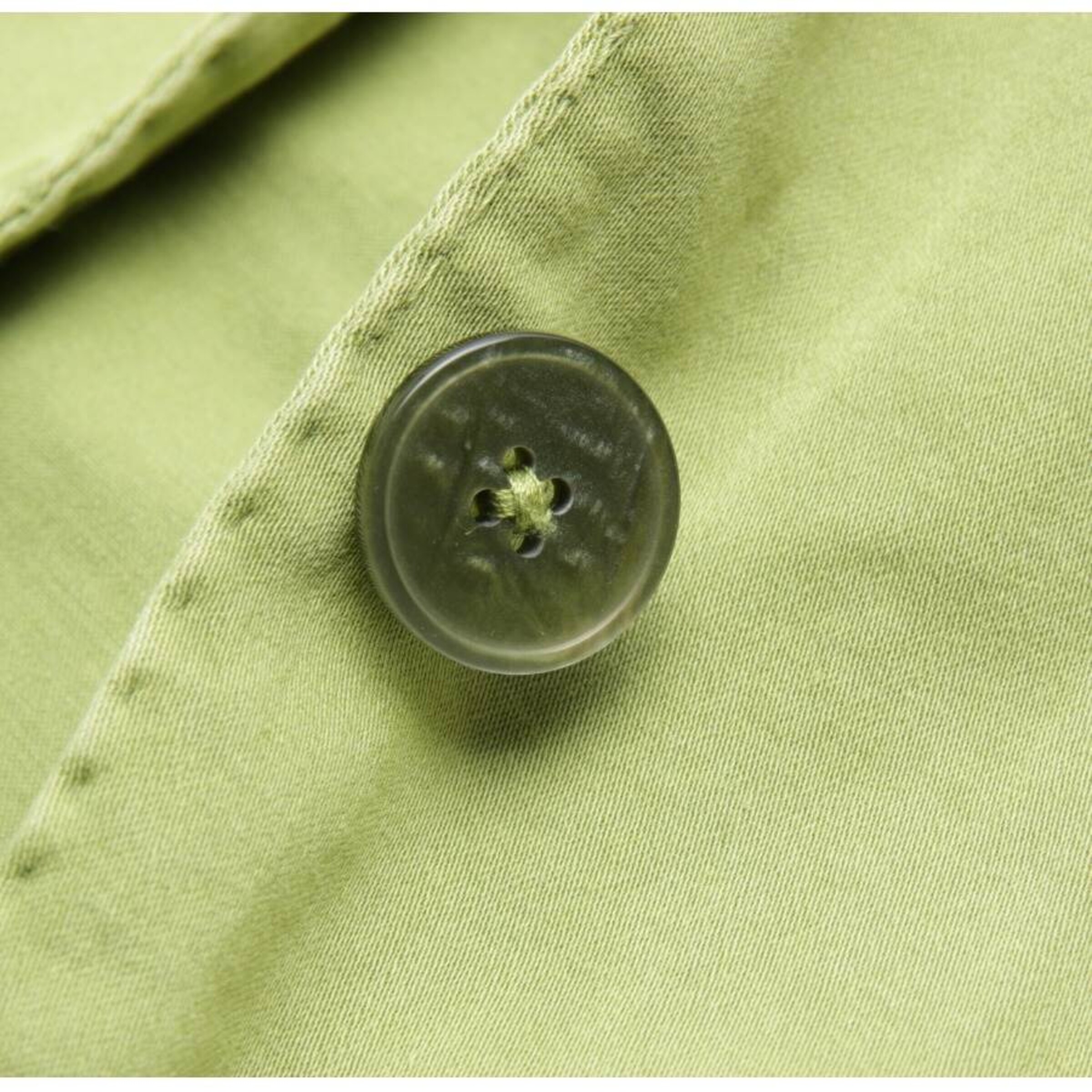 Tagliatore Blazer in S in Green