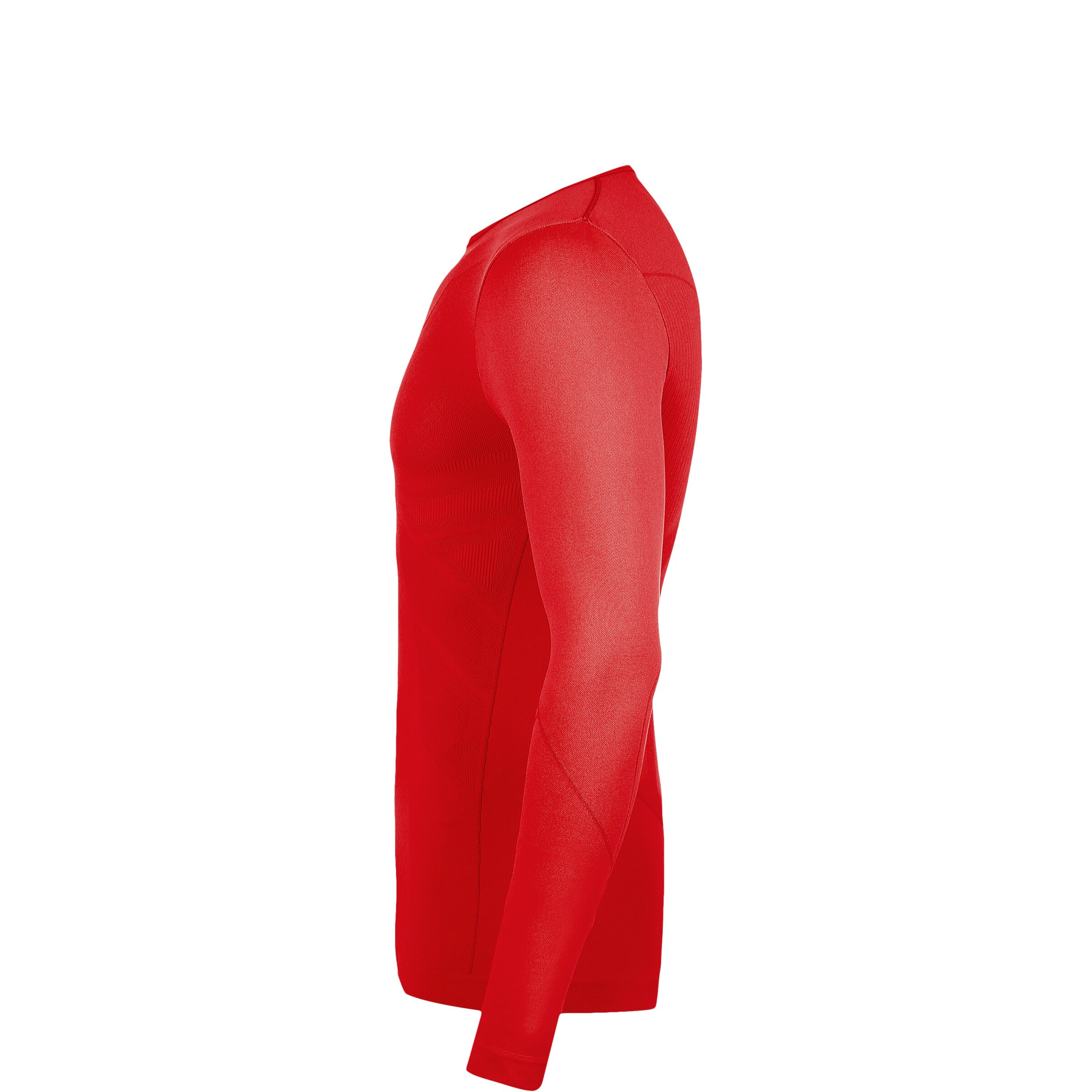 JAKO Base Layer 'Comfort 2.0' in Rot