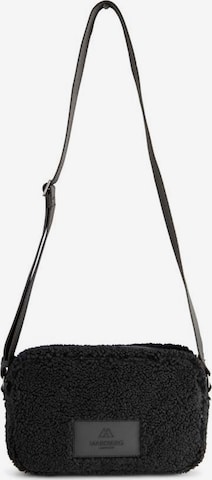 MARKBERG حقيبة تقليدية 'Holly' بلون أسود