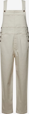 Mavi Loose fit Jeans 'WILLOW' in White: front