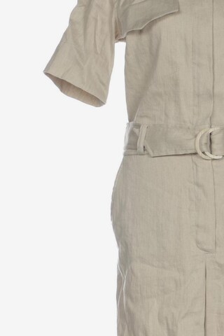 Riani Jumpsuit in XS in Beige