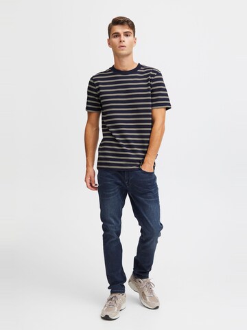 Maglietta 'Thor' di Casual Friday in blu