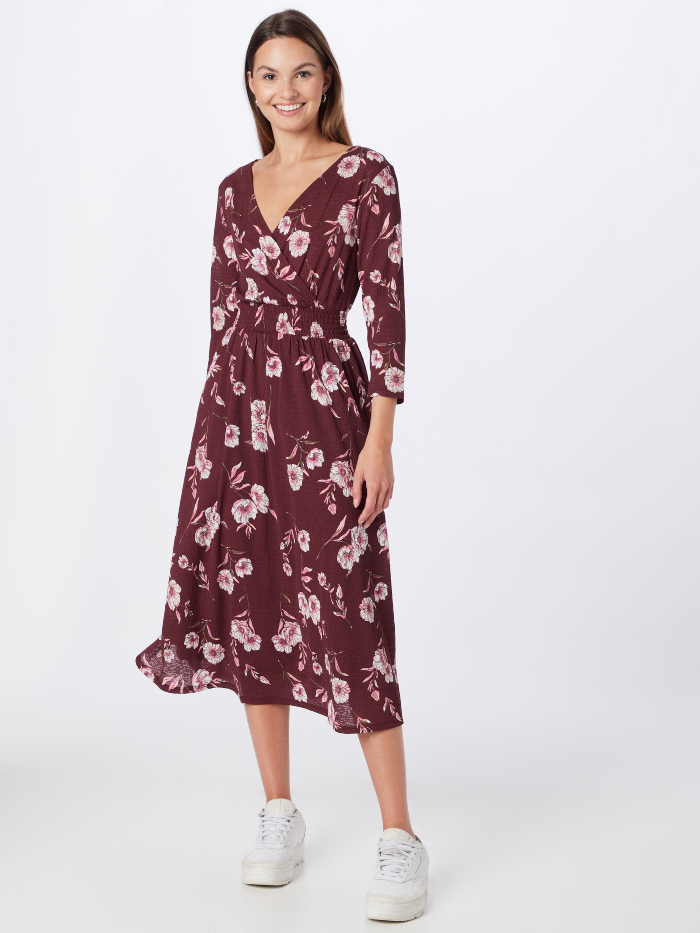 Kleider in Größe 32 versandkostenfrei kaufen | ABOUT YOU