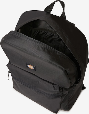 DICKIES - Mochila 'CHICKALOON' en negro