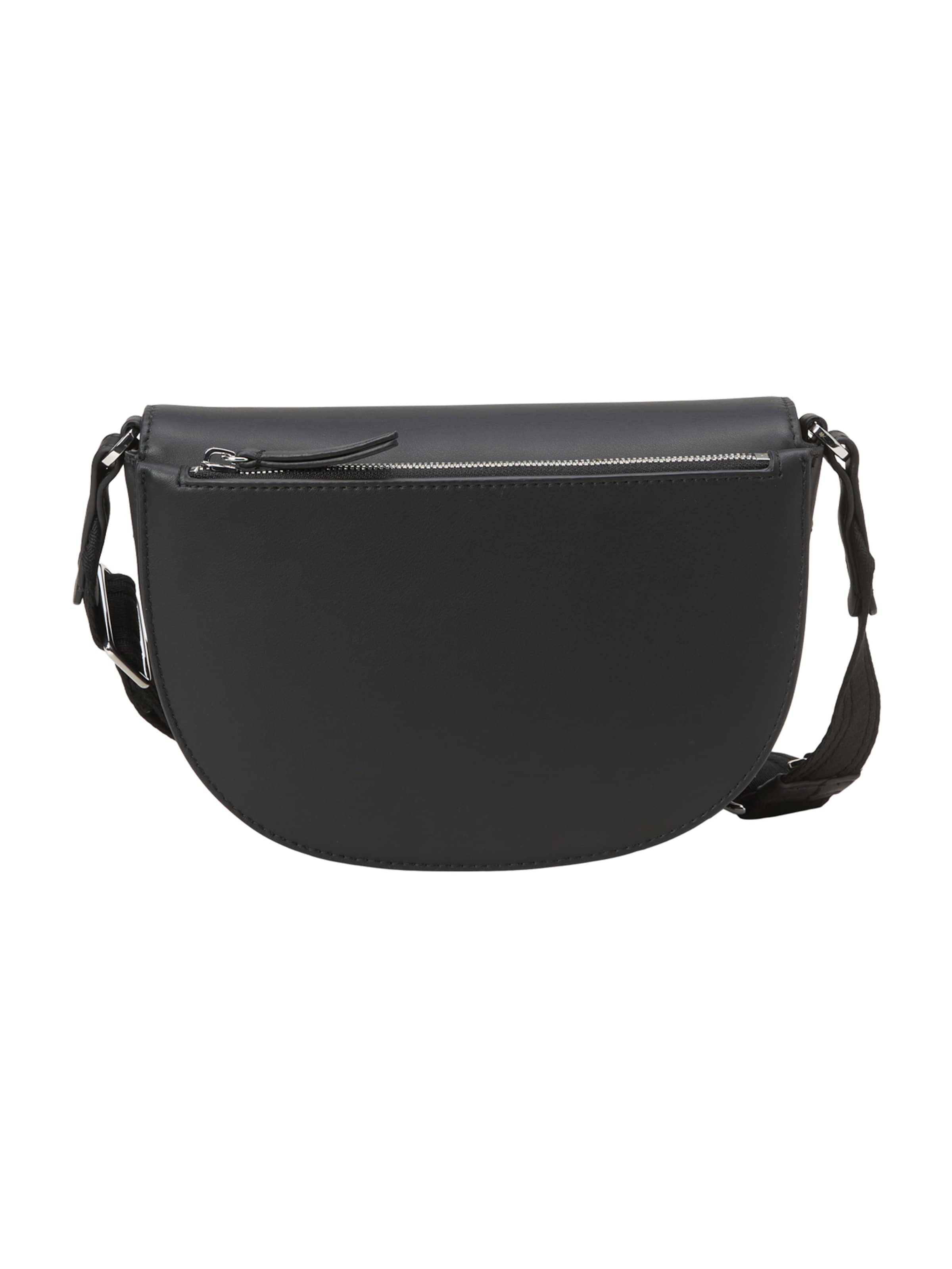 Sac à bandoulière Marc O'Polo Accessories en noir