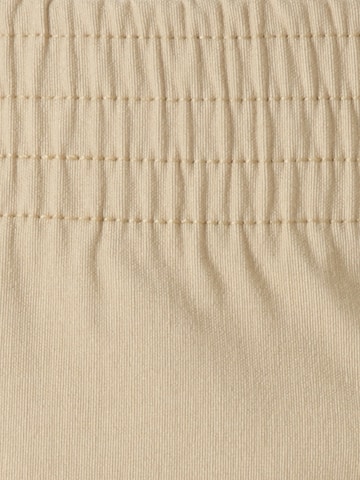 VIA APPIA DUE Regular Trousers in Beige