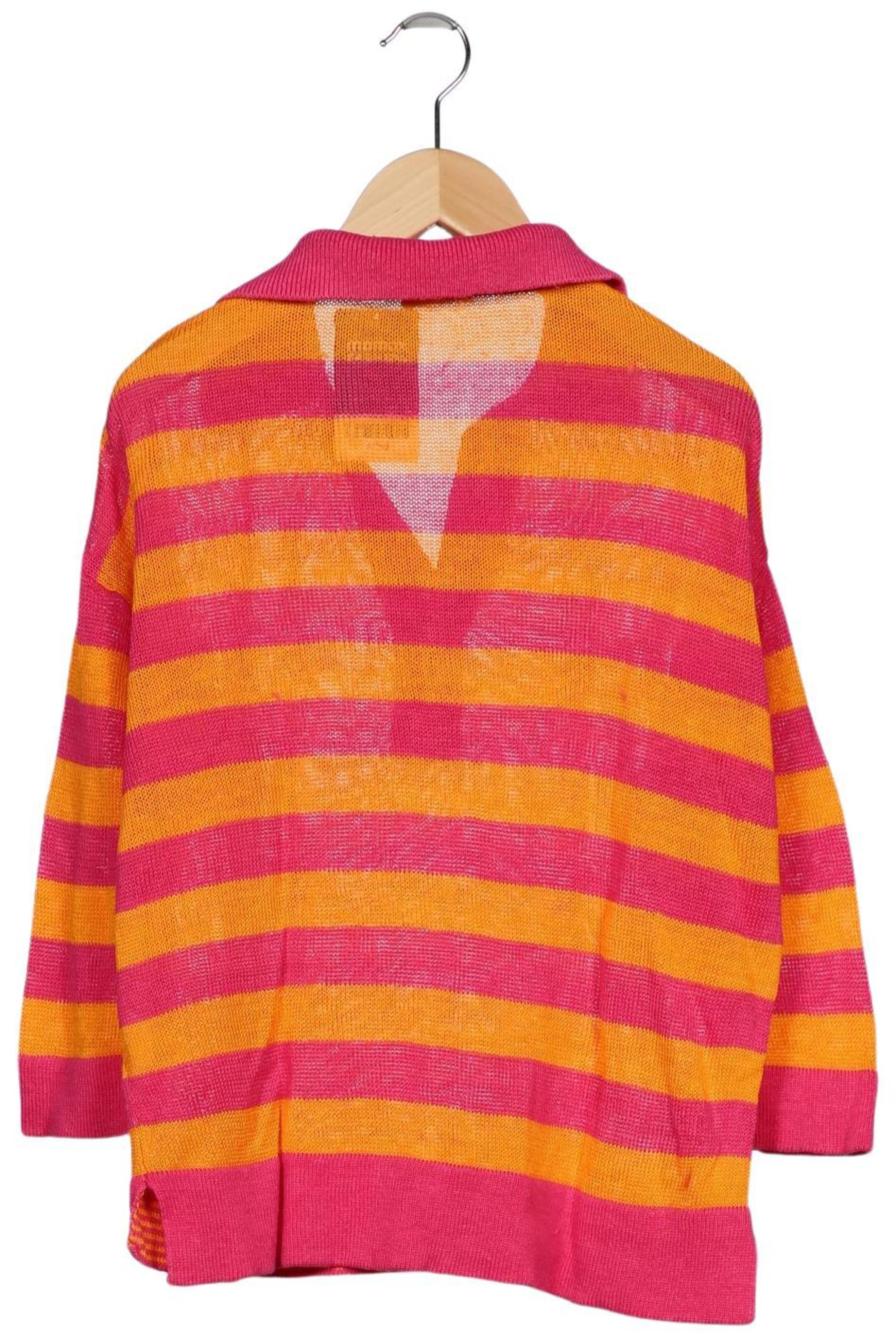 OUI Sweater & Cardigan in XS in Mixed colors