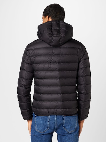 Colmar Between-season jacket in Grey