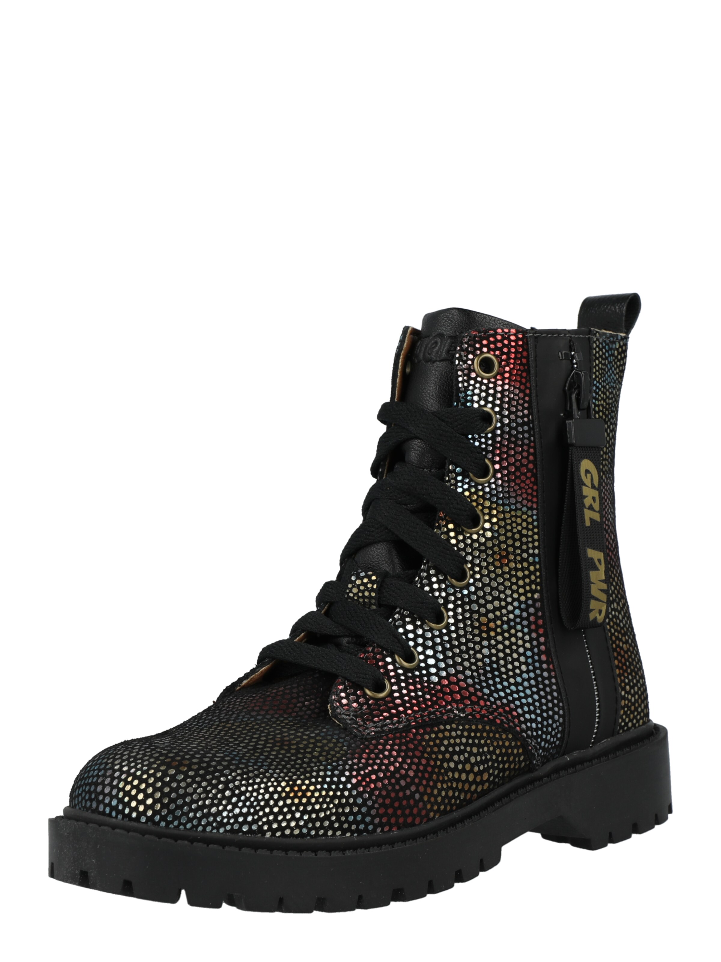 Braqeez Schoenen voor meisjes in de sale online kopen | ABOUT YOU