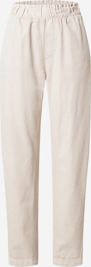 GAP Byxa i beige, Produktvy