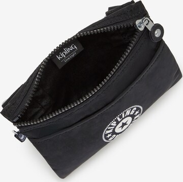 KIPLING Crossbody Bag 'GIB CEN' in Black