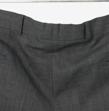 ROY ROBSON Pants in 35-36 in Grey