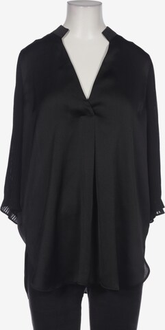 By Malene Birger Blouse & Tunic in S in Black: front