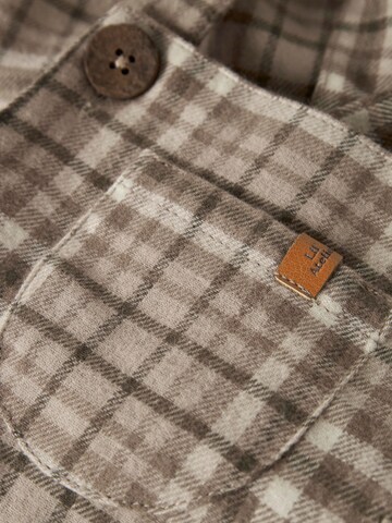 Lil'Atelier - Pijama entero/body en marrón