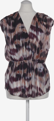 Reiss Bluse XXS in Mischfarben: Vorderseite