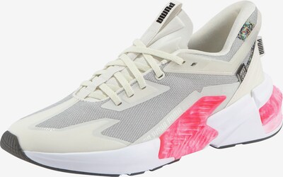 PUMA Athletic Shoes in Mixed colors, Item view