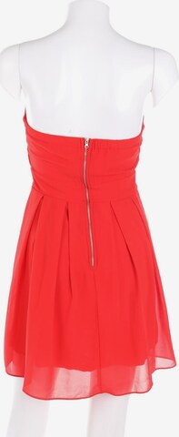 TFNC Abendkleid S in Rot