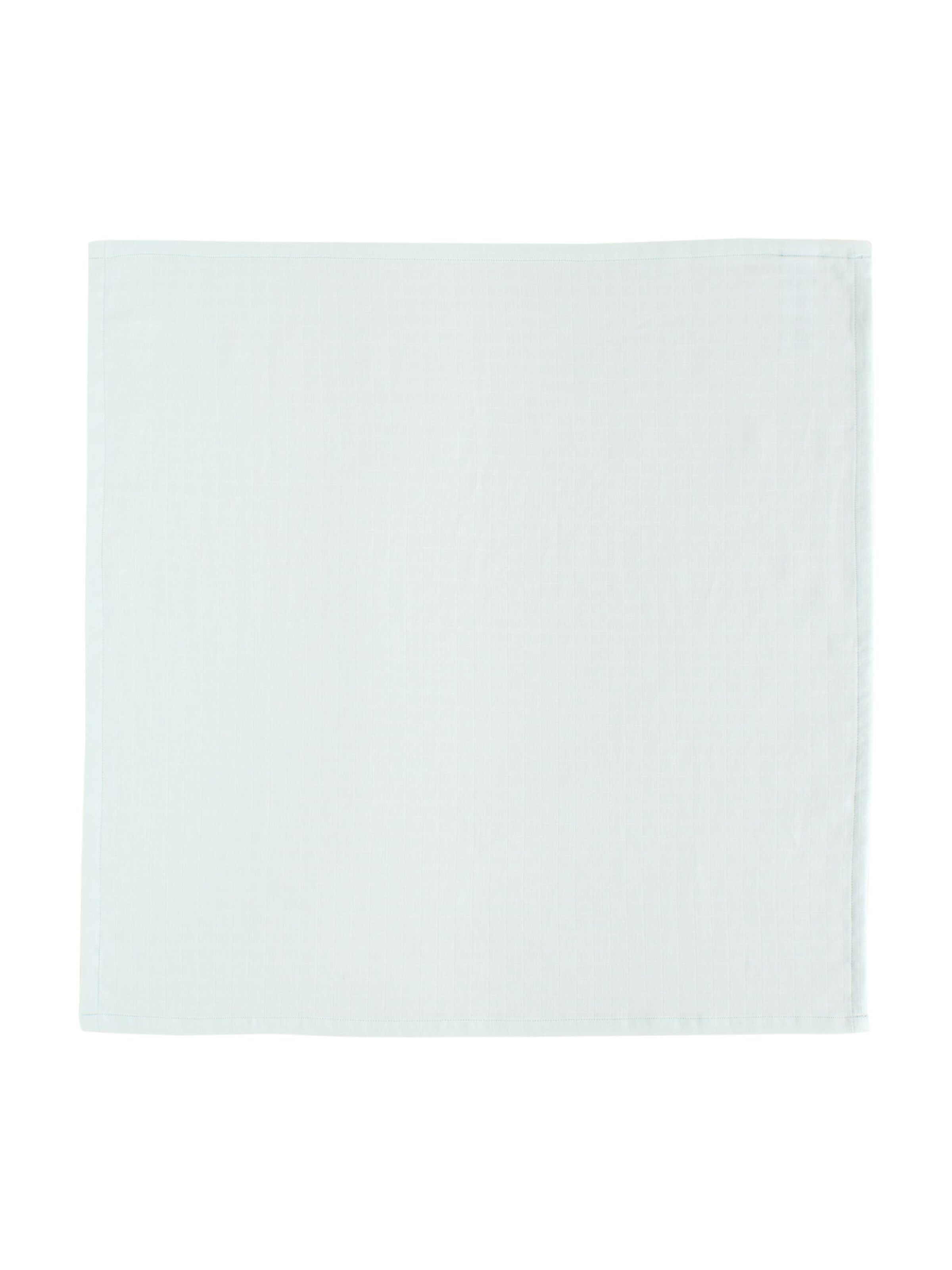 Next - Pañuelo en Mezcla de colores