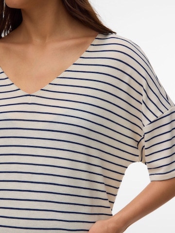 Vero Moda MaternityMajica 'VMMHolli' - bež boja
