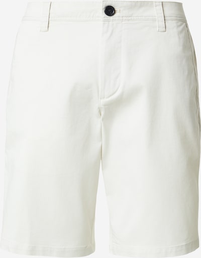 ARMANI EXCHANGE Chinohousut koossa 29 värissä kerma, Tuotenäkymä