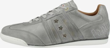 PANTOFOLA D'ORO Sneakers in Grey