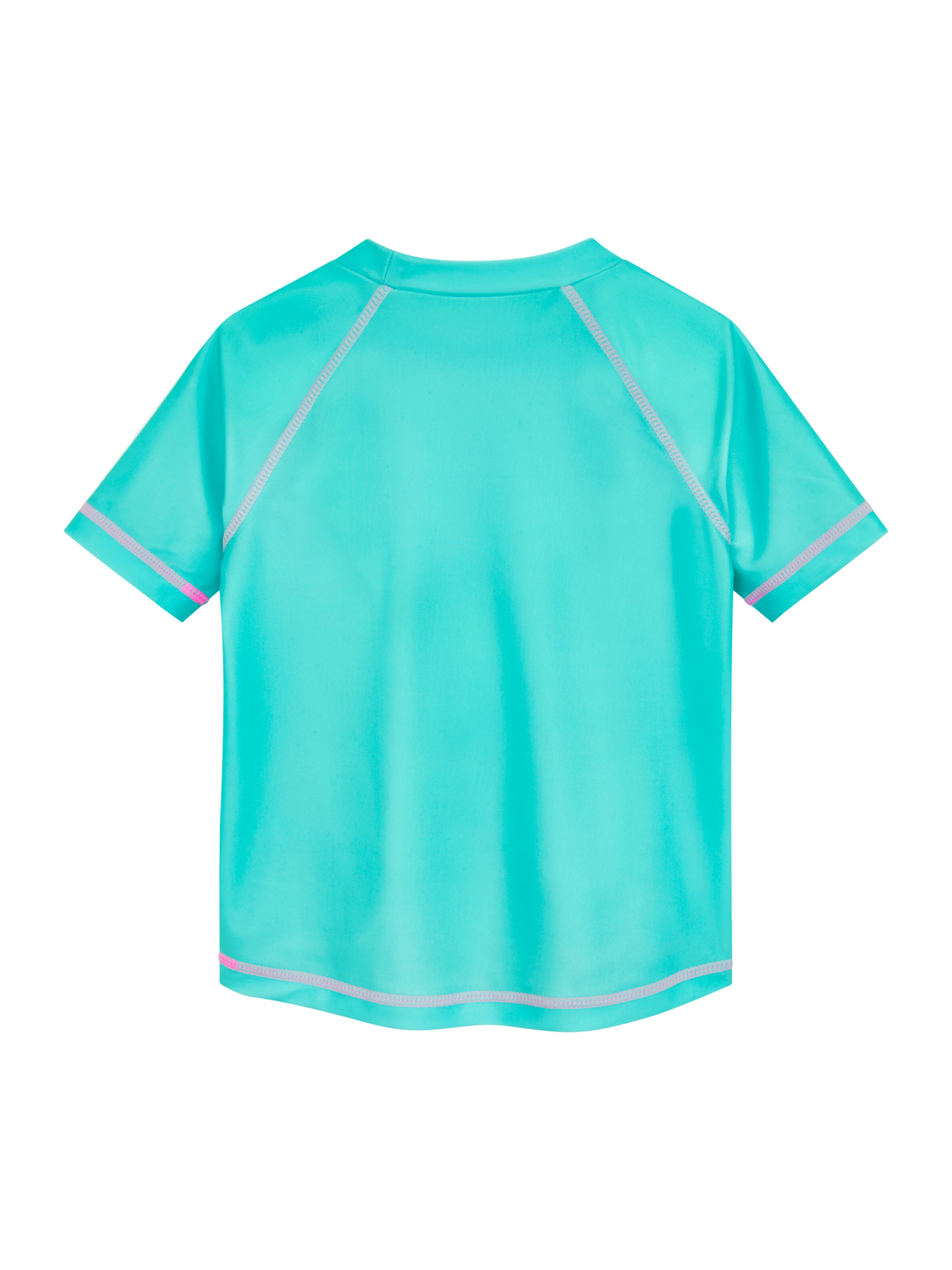 Protection UV PLAYSHOES en vert